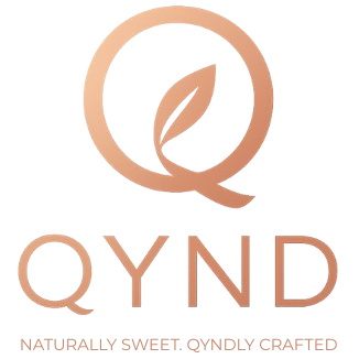 Qynd
