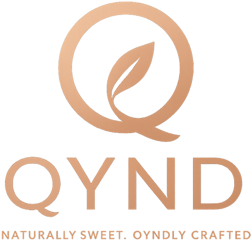 Qynd
